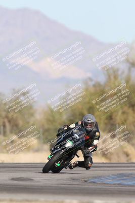 media/Jan-10-2026-Race Pace (Sat) [[3e4fee349c]]/2-Verified/Session 4 Turn 2/